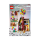 LEGO Disney i Pixar 43217 Dom z bajki „Odlot” - 1091361 - zdjęcie 19